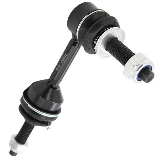 20-950 - TORNILLO ESTABILIZADOR DELANTERO DERECHO PARA CADILLAC ESCALADE 2021-2026