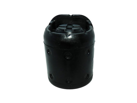 BAW-BN690 BUJE DELANTERO INFERIOR POSTERIOR PARA NISSAN LUCINO GSE 1.6 4 1996-2000