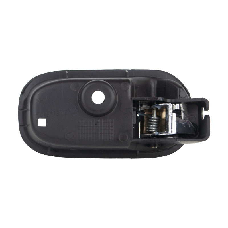 MANJ-102460 - MANIJA INTERIOR PARA CHEVROLET MALIBU 2008-2012 DERECHA TRASERA