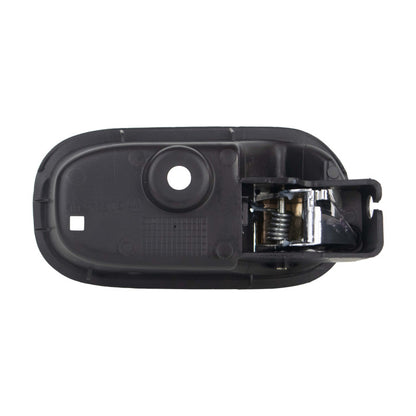 MANJ-102460 - MANIJA INTERIOR PARA CHEVROLET MALIBU 2008-2012 DERECHA TRASERA