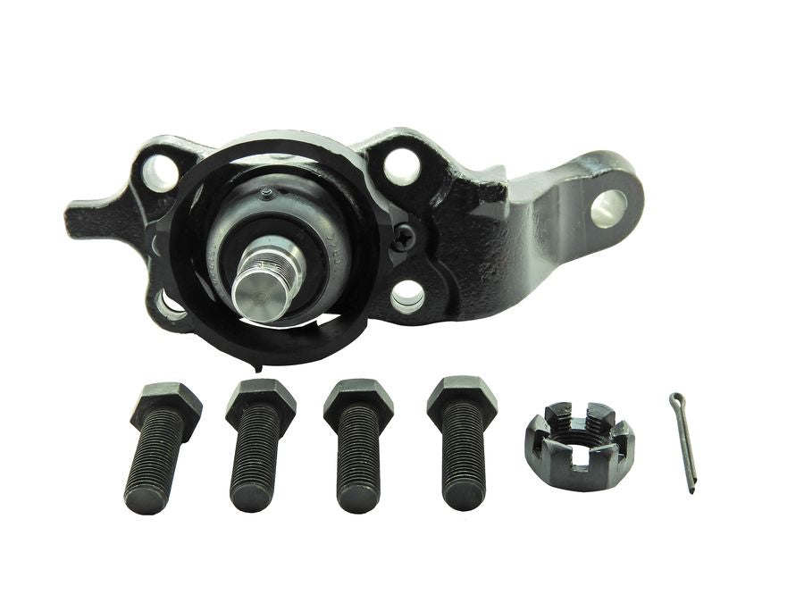 BAW-BA500 ROTULA DELANTERA INFERIOR DERECHA PARA TOYOTA SEQUOIA LIMITED 4.7 8 2004-2007