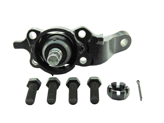 BAW-BA500 ROTULA DELANTERA INFERIOR DERECHA PARA TOYOTA SEQUOIA LIMITED 4.7 8 2004-2007