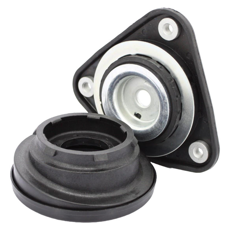 5241 - BASE DE AMORTIGUADOR DELANTERA DERECHA PARA FORD FOCUS EUROPA L4 2.5 2007-2011