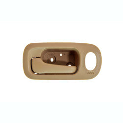 MANJ-100189 - MANIJA INTERIOR PARA HONDA CR-V 2002-2006 IZQUIERDA DELANTERA