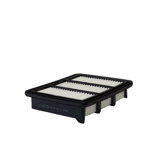 GH-GA-2325 - FILTRO DE AIRE PARA HONDA ACCORD EX L4 1.5L TURBO 2018-2022