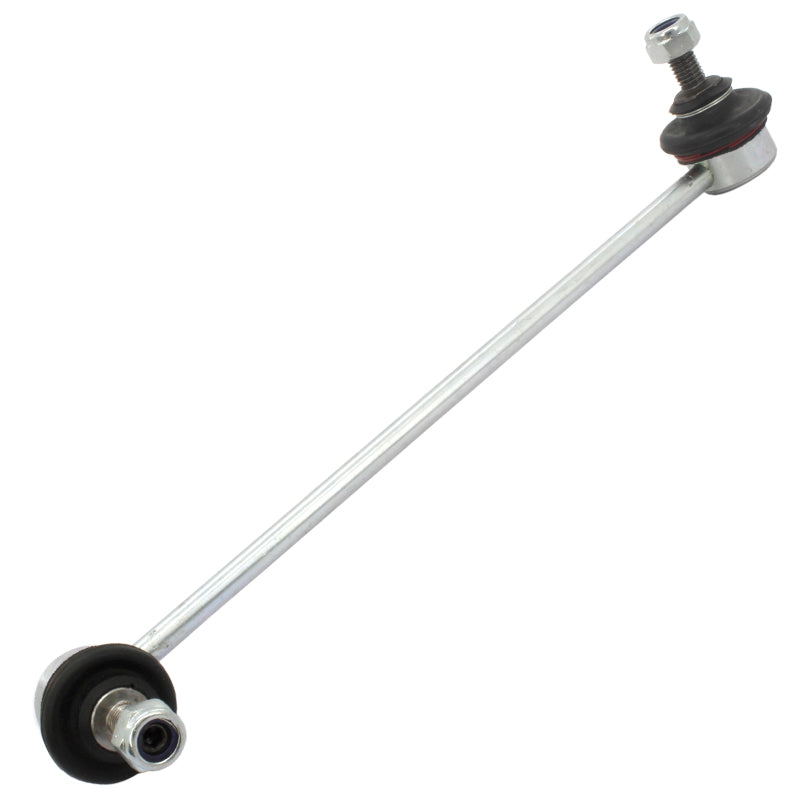 40-853 - TORNILLO ESTABILIZADOR DELANTERO IZQUIERDO PARA MINI COOPER COUNTRYMAN 2011-2016