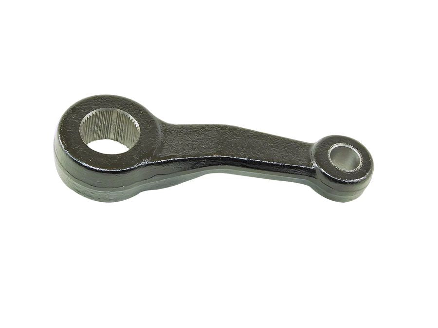 BAW-PM082 BRAZO PITMAN PARA NISSAN PICKUP BASE 2.4 4 2002-2008