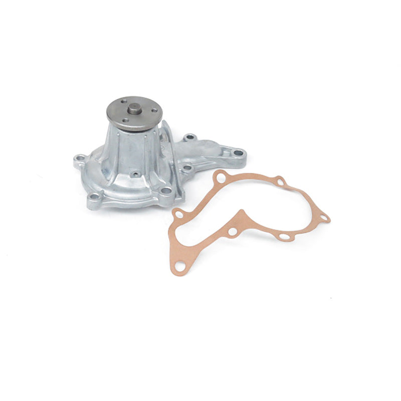 US9028 BOMBA DE AGUA PARA TOYOTA TERCEL DLX 4 CIL 1.5L 1980-1980