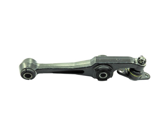 BAW-CM076 HORQUILLA DELANTERA INFERIOR DERECHA PARA LEXUS ES250 BASE 2.5 6 1990-1991