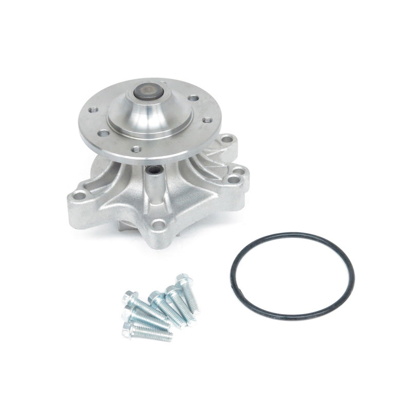 US9405 BOMBA DE AGUA PARA PONTIAC VIBE GT 4 CIL 1.8L 2003-2006