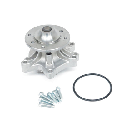 US9405 BOMBA DE AGUA PARA PONTIAC VIBE GT 4 CIL 1.8L 2003-2006