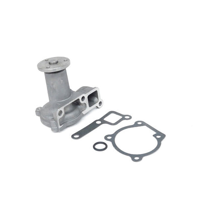 US9050 BOMBA DE AGUA PARA MAZDA GLC BASE 4 CIL 1.5L 1981-1985