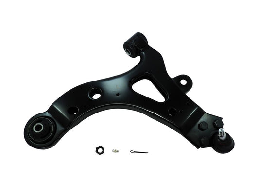 BAW-CM1088 HORQUILLA DELANTERA INFERIOR IZQUIERDA PARA BUICK RENDEZVOUS CX 3.4 6 2002-2005