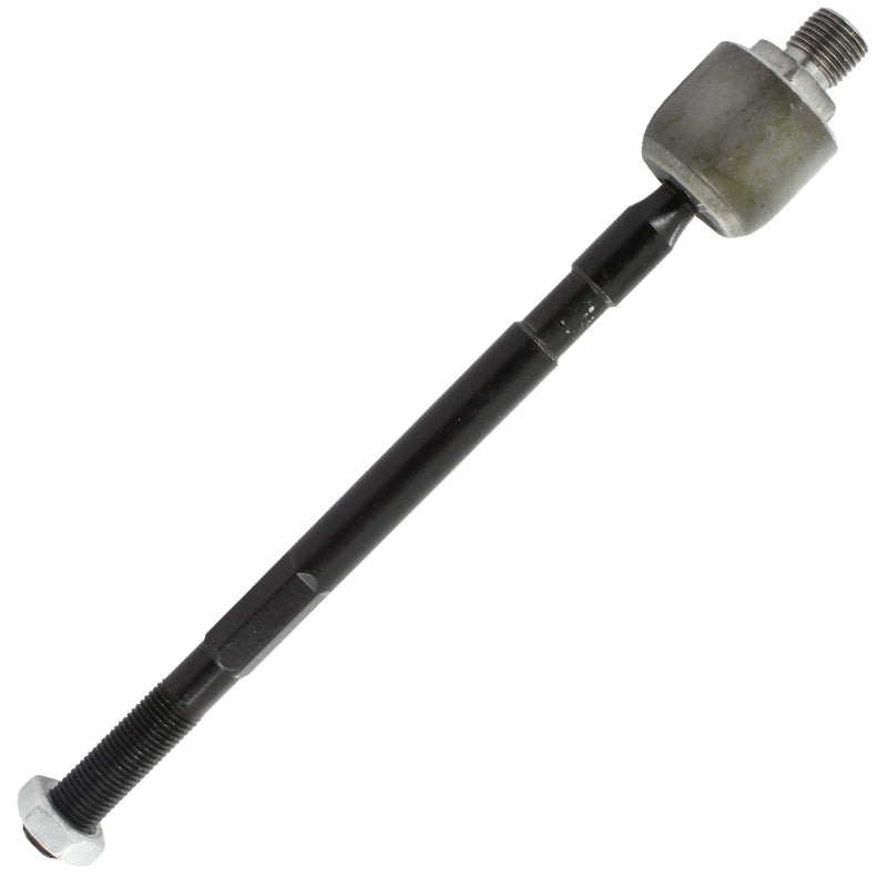 60-967 - TERMINAL DIRECCIÓN INTERIOR DERECHA PARA MAZDA 626 1983-1987