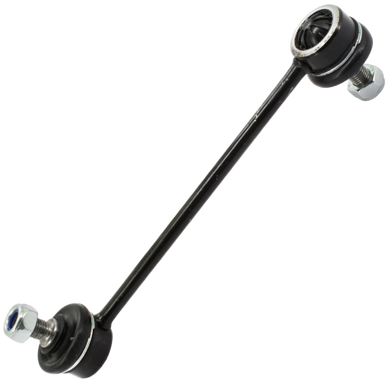 61-320 - TORNILLO ESTABILIZADOR TRASERO DERECHO PARA LEXUS ES300 1992-2001