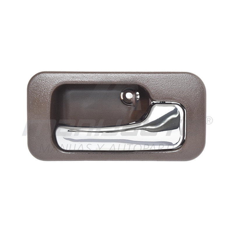 MANJ-105220 - MANIJA INTERIOR PARA HONDA ACCORD 1990-1993 DERECHA TRASERA