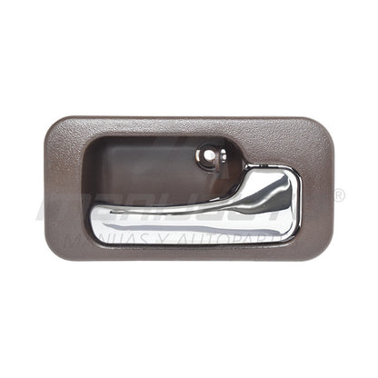 MANJ-105220 - MANIJA INTERIOR PARA HONDA ACCORD 1990-1993 DERECHA TRASERA
