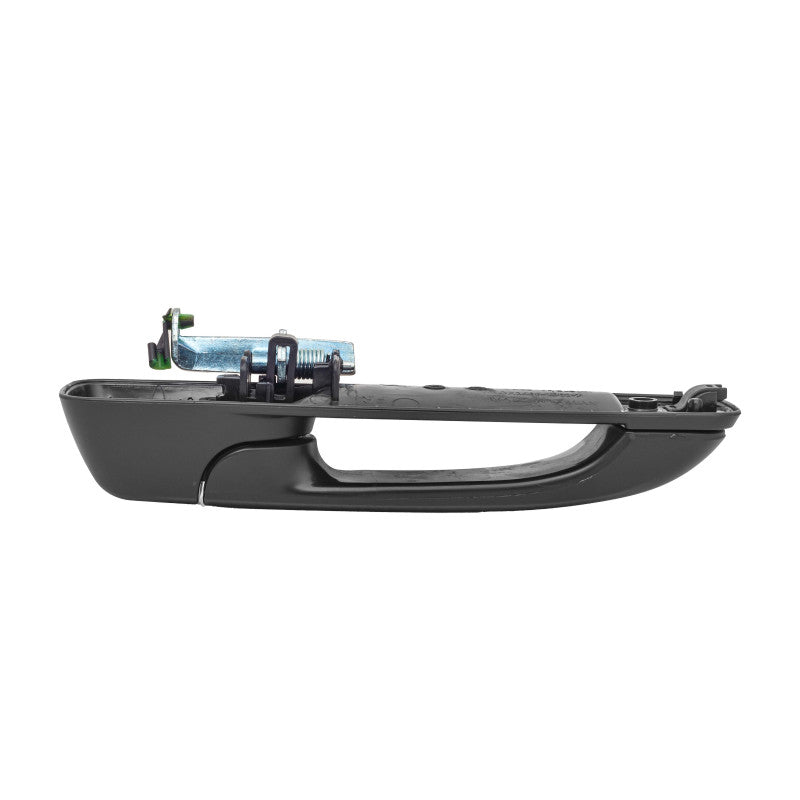 MANJ-101257 - MANIJA EXTERIOR PARA DODGE RAM 2009-2018 IZQUIERDA DELANTERA