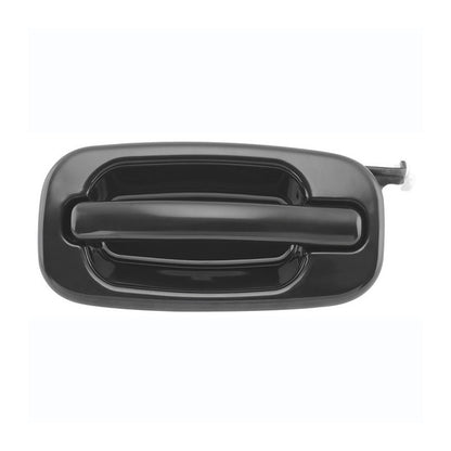 MANJ-97015 - MANIJA EXTERIOR PARA CHEVROLET AVALANCHE 2002-2006 TRASERA IZQUIERDA