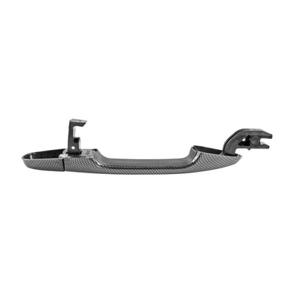 MANJ-107031 - MANIJA EXTERIOR PARA HONDA CIVIC 2012-2015 IZQUIERDA DELANTERA