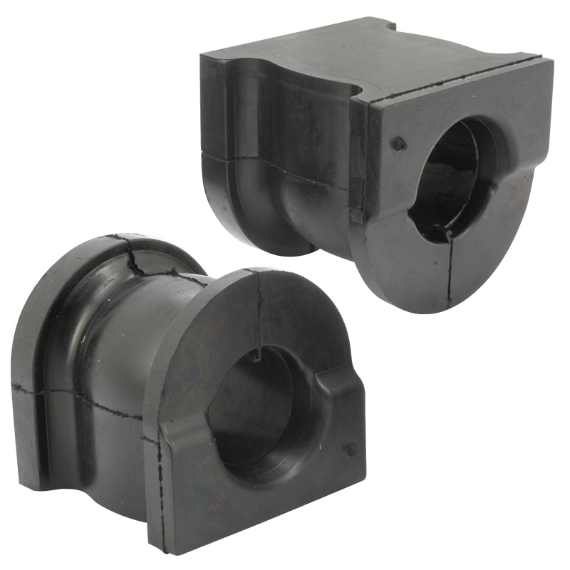 61-865 - GOMAS BARRA ESTABILIZADORA TRASERA PARA ACURA MDX 2014-2020