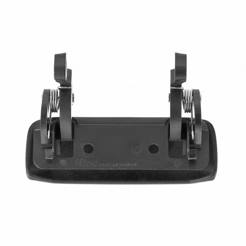 MANJ-102934 - MANIJA EXTERIOR PARA FORD RANGER 2001-2009 DELANTERA/TRASERA DERECHA/IZQUIERDA