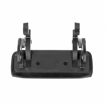 MANJ-102934 - MANIJA EXTERIOR PARA FORD RANGER 2001-2009 DELANTERA/TRASERA DERECHA/IZQUIERDA