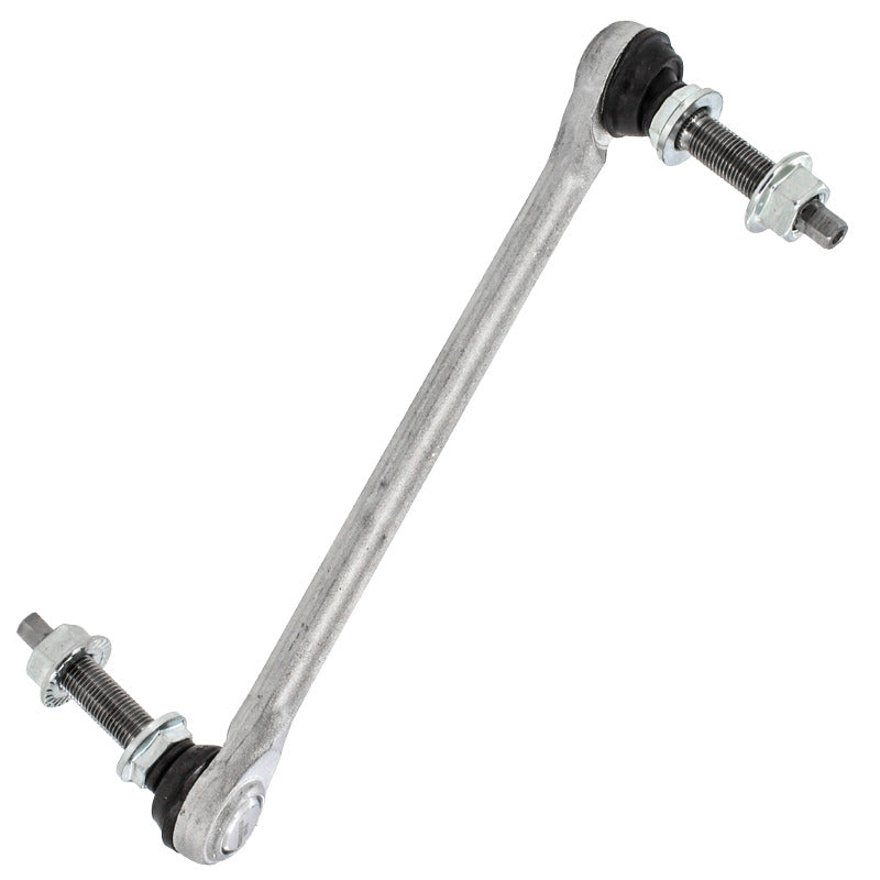 10-928 - TORNILLO ESTABILIZADOR DELANTERO DERECHO PARA FORD MUSTANG 2015-2024