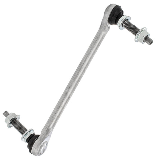 10-928 - TORNILLO ESTABILIZADOR DELANTERO DERECHO PARA FORD MUSTANG 2015-2024