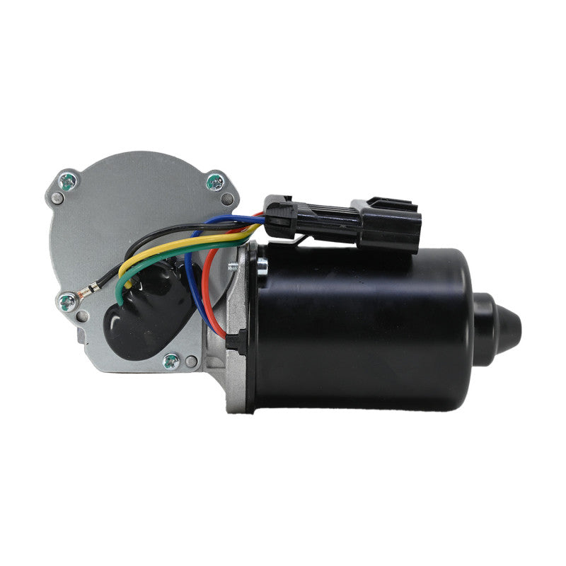 MANJ-109420 - MOTOR DE LIMPIAPARABRISAS PARA CHEVROLET CHEVY 1996-2012