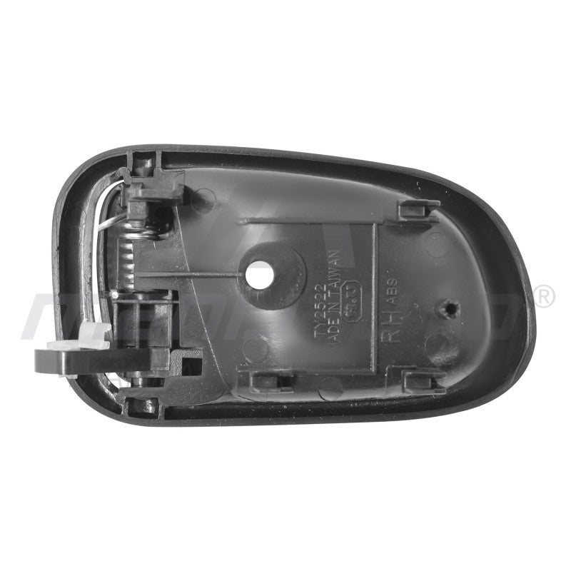 MANJ-97226 - MANIJA INTERIOR PARA CHEVROLET GEO PRIZM 1992-1997 DELANTERA/TRASERA DERECHA
