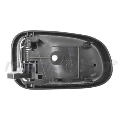 MANJ-97226 - MANIJA INTERIOR PARA CHEVROLET GEO PRIZM 1992-1997 DELANTERA/TRASERA DERECHA
