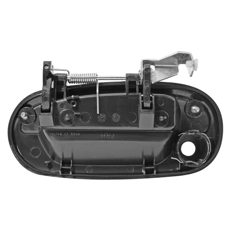 MANJ-6646 - MANIJA EXTERIOR PARA FORD F-150/F-250 1997-2008 DERECHA DELANTERA