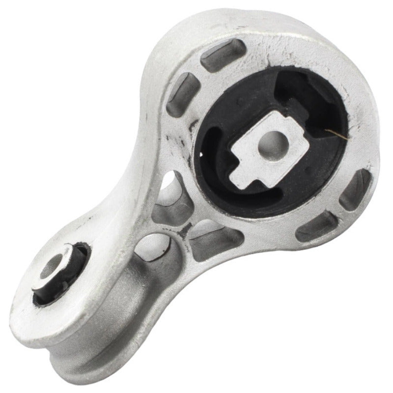 3745 - SOPORTE DE TORSION TRASERO PARA FORD FOCUS L4 2 2008-2011