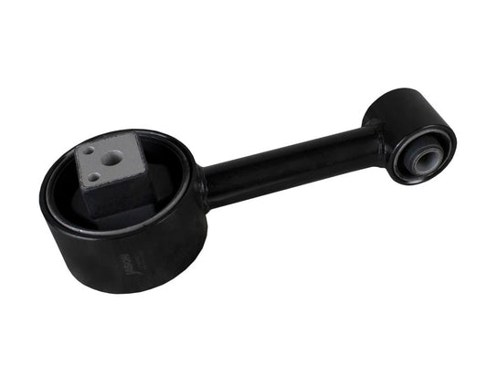 JAS-EM032 SOPORTE DE MOTOR FRONTAL SUPERIOR DERECHO PARA CHEVROLET OPTRA BASE 2 4 2006-2010