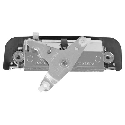 MANJ-107012 - MANIJA DE TAPA PARA TOYOTA HILUX 1989-2004