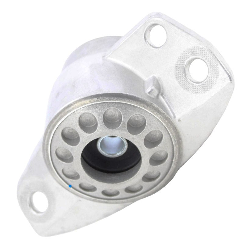 5744 - BASE DE AMORTIGUADOR TRASERA DERECHA PARA AUDI A6 L4 2 2012-2018