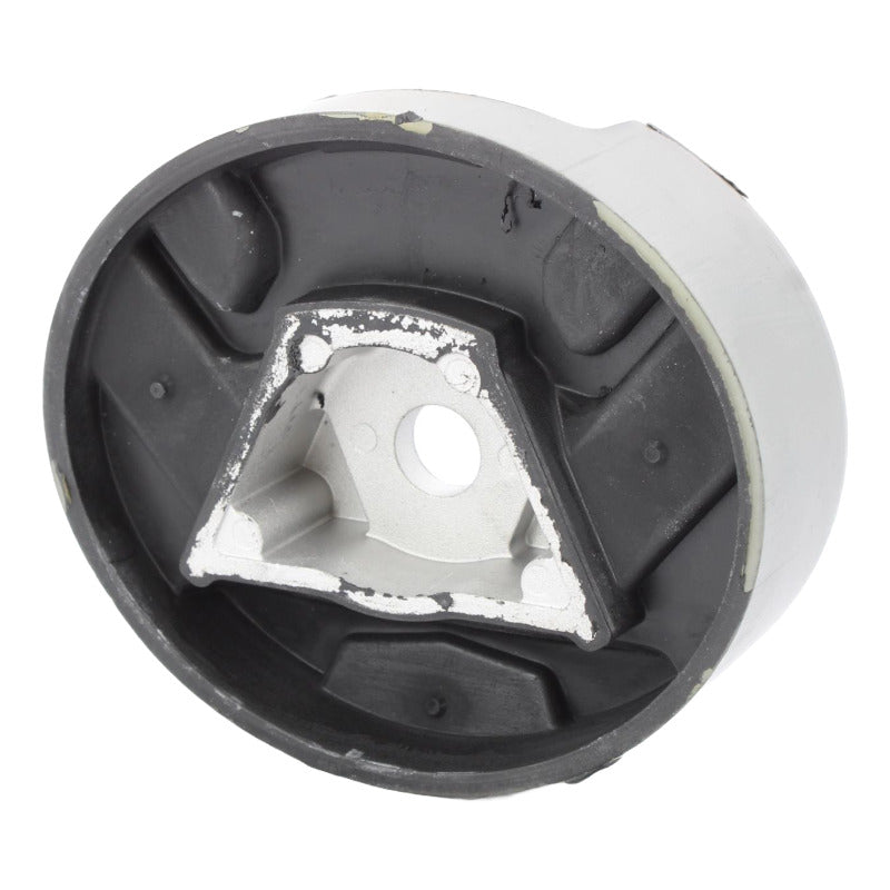 8282 - SOPORTE DE MOTOR TRASERO INFERIOR PARA VOLKSWAGEN CRAFTER L4 2 2018-2018