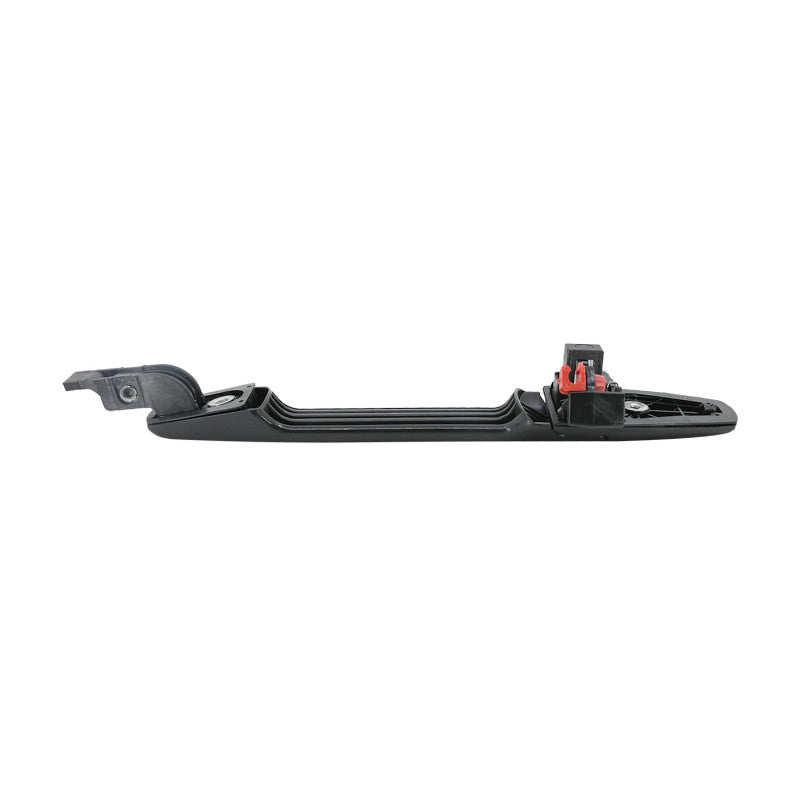 MANJ-109427 - MANIJA EXTERIOR PARA HONDA BR-V 2018-2022 TRASERA IZQUIERDA