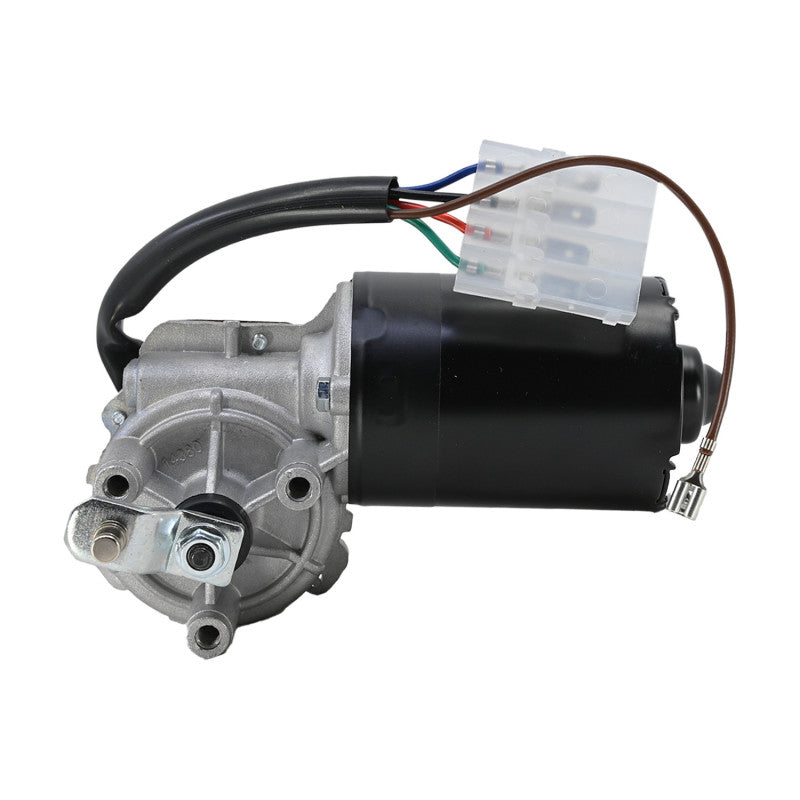 MANJ-109415 - MOTOR DE LIMPIAPARABRISAS PARA VOLKSWAGEN SEDAN 1973-1992