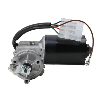 MANJ-109415 - MOTOR DE LIMPIAPARABRISAS PARA VOLKSWAGEN SEDAN 1973-1992