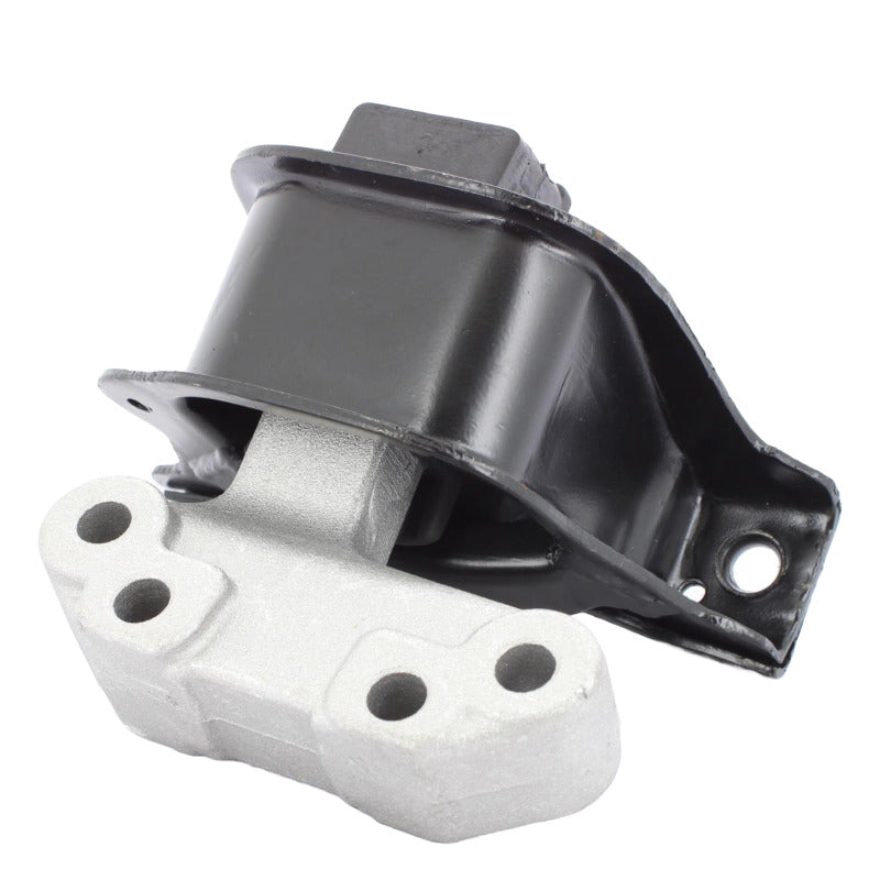 8033H - SOPORTE DE MOTOR DERECHO PARA PEUGEOT 207 L4 1.6 2008-2008