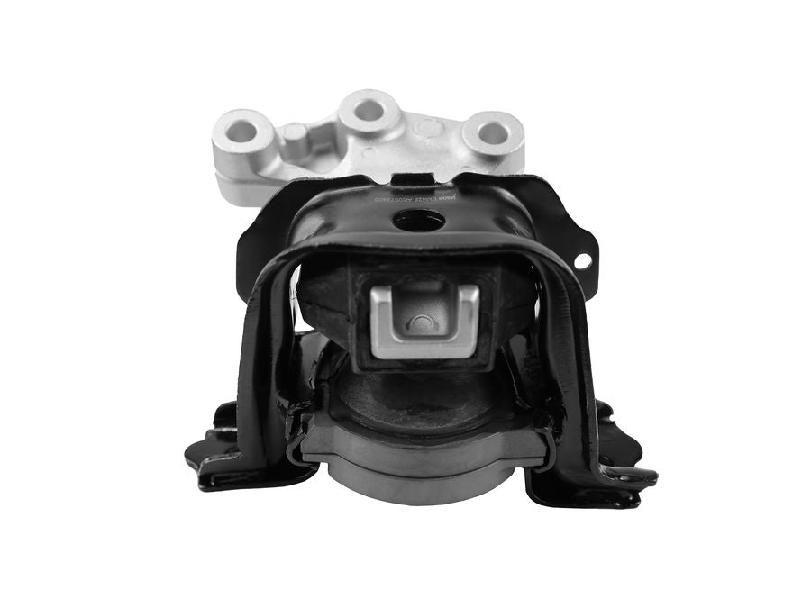 JAS-EM428 SOPORTE DE MOTOR FRONTAL DERECHO PARA PEUGEOT 301 ACTIVE 1.6 4 2016-2019