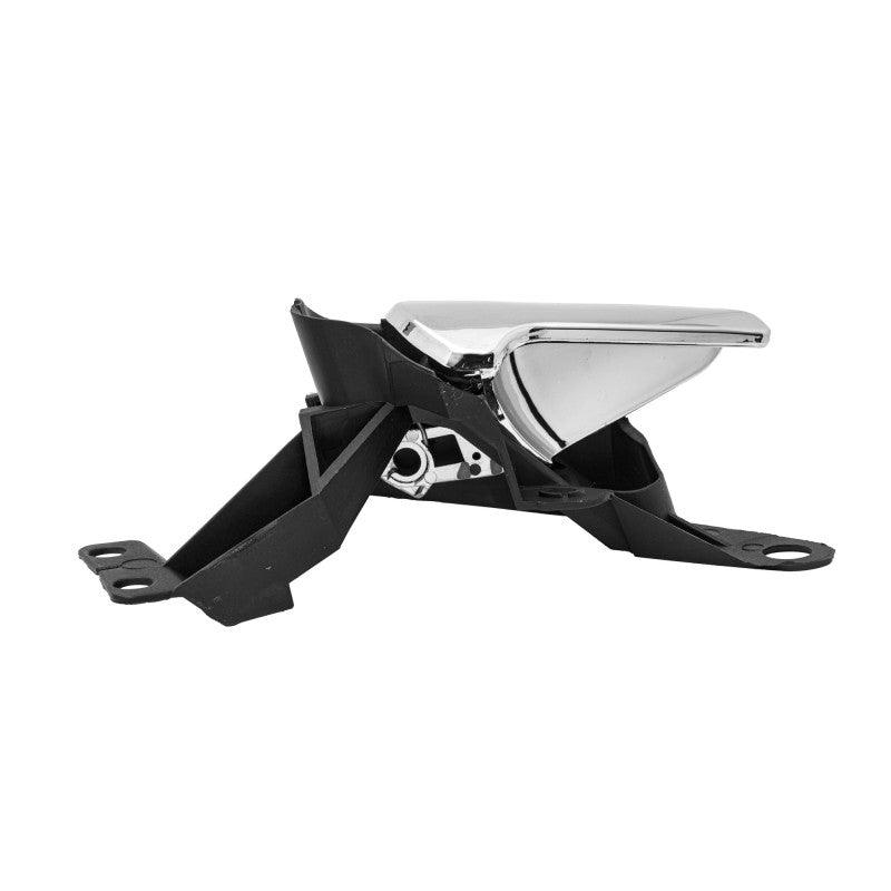MANJ-101930 - MANIJA INTERIOR PARA CHEVROLET ZAFIRA 2002-2005 DERECHA TRASERA