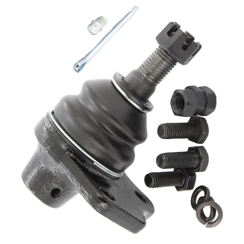 10-384 - RÓTULA DELANTERA SUPERIOR DERECHA PARA FORD FALCON 1963-1970