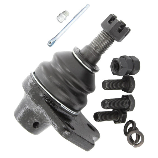 10-384 - RÓTULA DELANTERA SUPERIOR DERECHA PARA FORD FALCON 1963-1970
