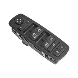 MANJ-70617 - CONTROL ELECTRICO PARA DODGE JOURNEY 2009-2019 IZQUIERDA DELANTERA