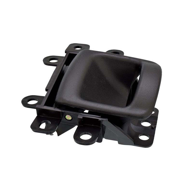MANJ-100406 - MANIJA INTERIOR PARA DODGE DAKOTA 1997-2000 DERECHA TRASERA