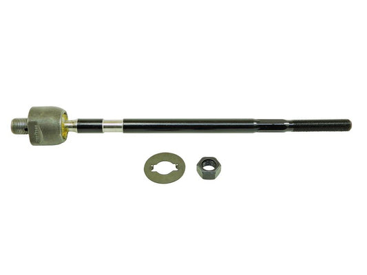 BAW-RD123 TERMINAL INTERIOR PARA DODGE COLT 100 DL 1.5 4 1989-1991