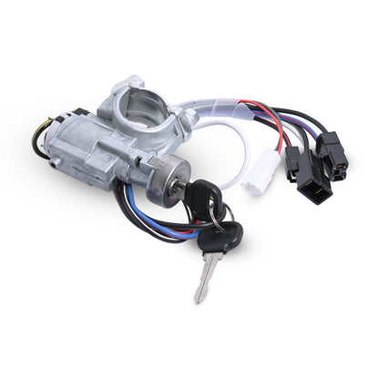 MANJ-70022 - CILINDRO DE ENCENDIDO PARA MAZDA B2000/B2200 1986-1993